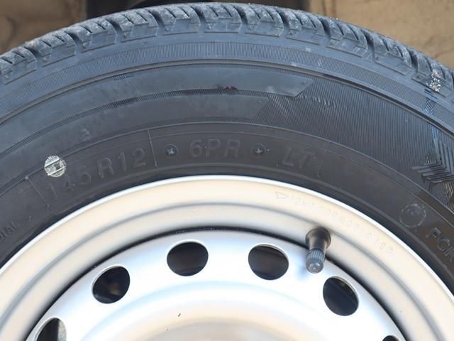 DAIHATSU HIJET TRUCK 4WD 2019 Image 31