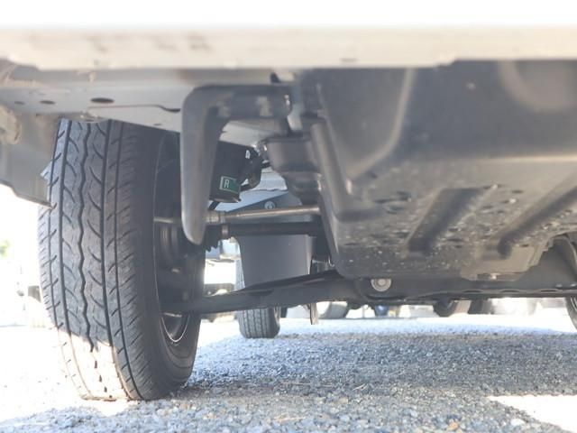 DAIHATSU HIJET TRUCK 4WD 2019 Image 31