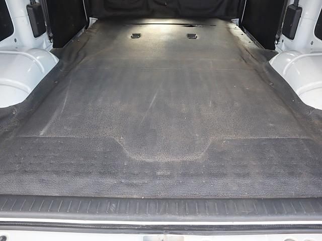 TOYOTA LITEACE VAN 2WD 2020 Image 31