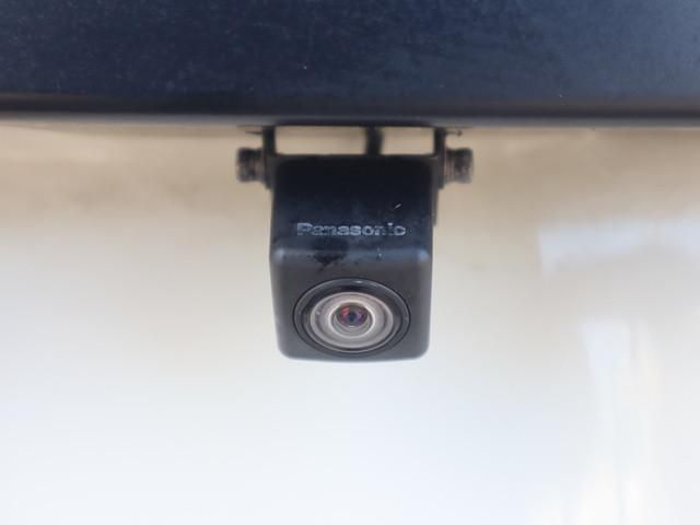 TOYOTA LITEACE VAN 2WD 2020 Image 31