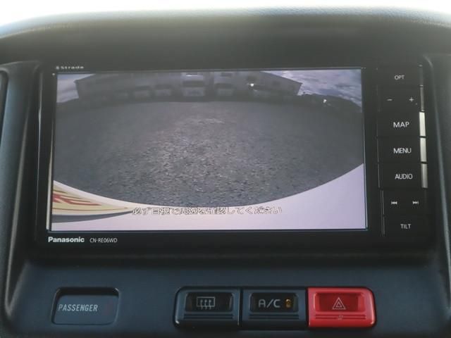 TOYOTA LITEACE VAN 2WD 2020 Image 31