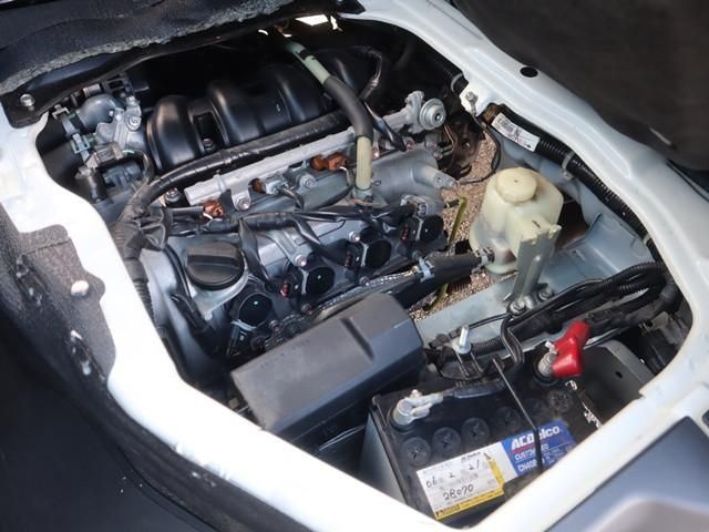 TOYOTA LITEACE VAN 2WD 2020 Image 31