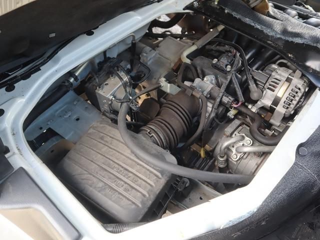 TOYOTA LITEACE VAN 2WD 2020 Image 31