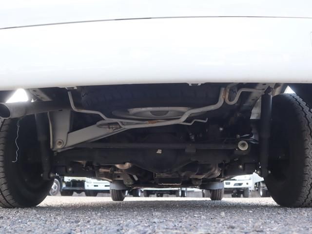 TOYOTA LITEACE VAN 2WD 2020 Image 31