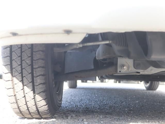 TOYOTA LITEACE VAN 2WD 2020 Image 31