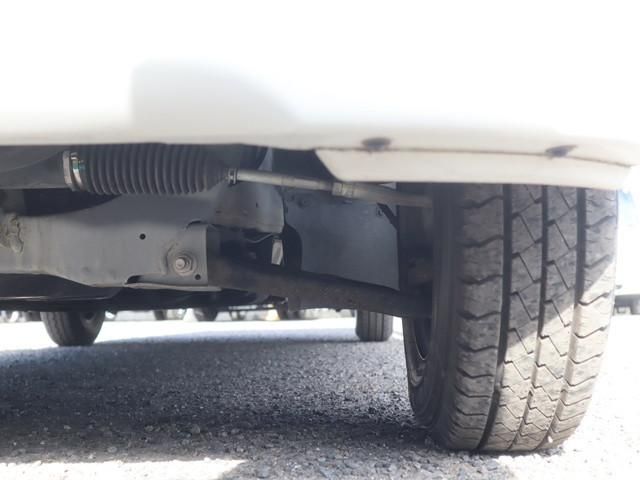 TOYOTA LITEACE VAN 2WD 2020 Image 31