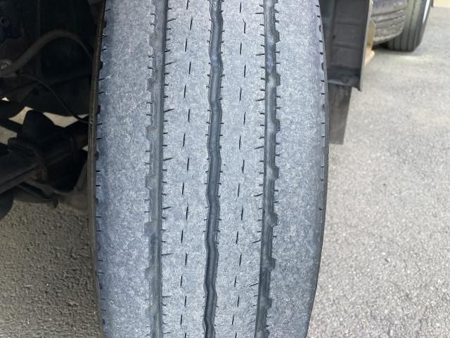 MITSUBISHI CANTER 2014 Image 31