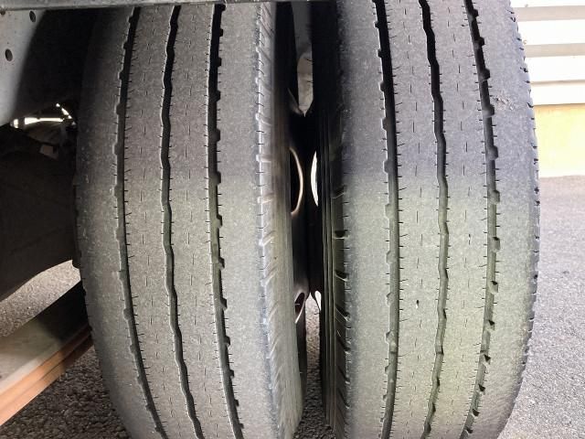 MITSUBISHI CANTER 2014 Image 31