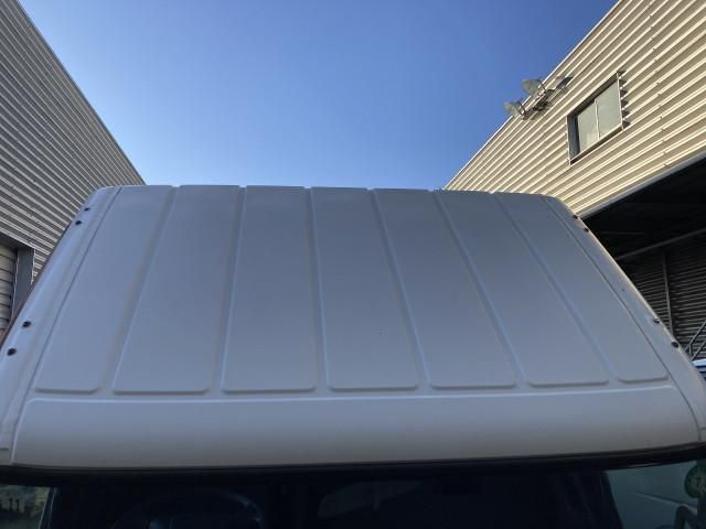 MITSUBISHI CANTER 2014 Image 31