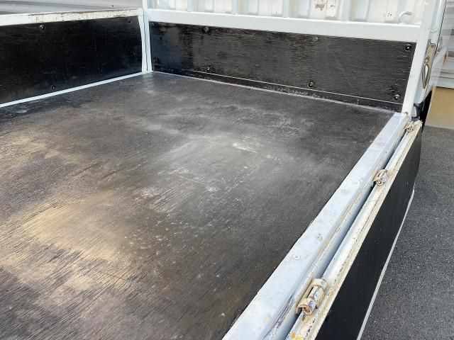 MITSUBISHI CANTER 2014 Image 31