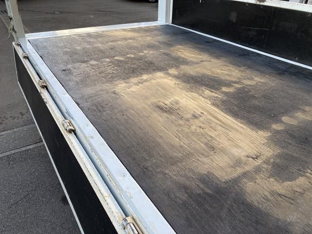 MITSUBISHI CANTER 2014 Image 31