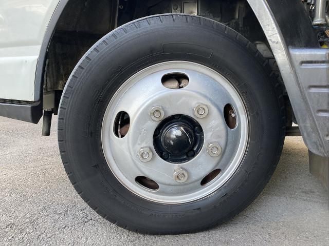 MITSUBISHI CANTER 2014 Image 31