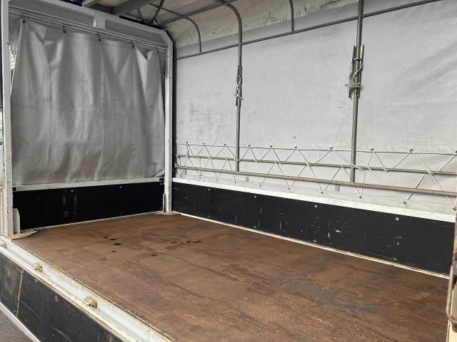 NISSAN ATLAS 2012 Image 31