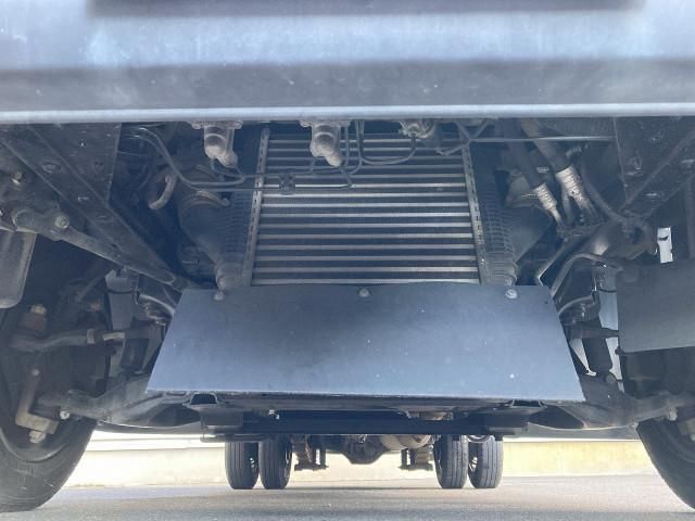 NISSAN ATLAS 2012 Image 31