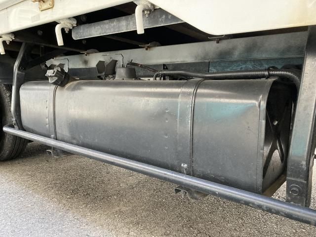 NISSAN ATLAS 2012 Image 31