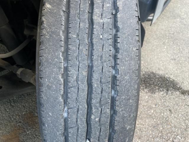 NISSAN ATLAS 2012 Image 31