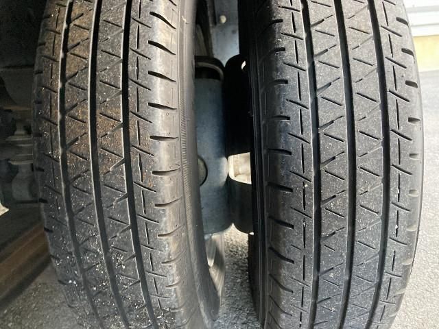 NISSAN ATLAS 2012 Image 31