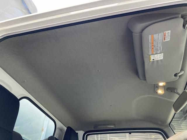 NISSAN ATLAS 2012 Image 31