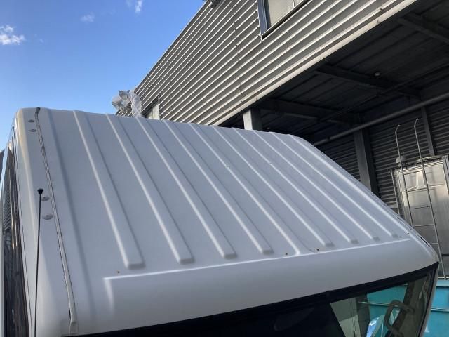 NISSAN ATLAS 2012 Image 31