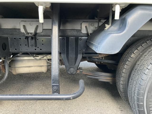 NISSAN ATLAS 2012 Image 31