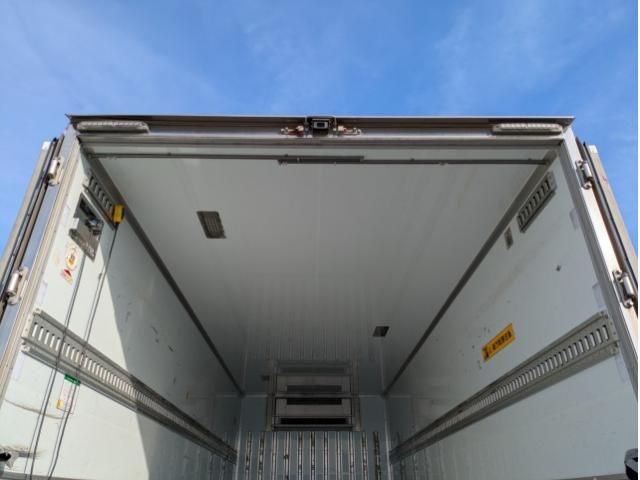 ISUZU FORWARD 2021 Image 31