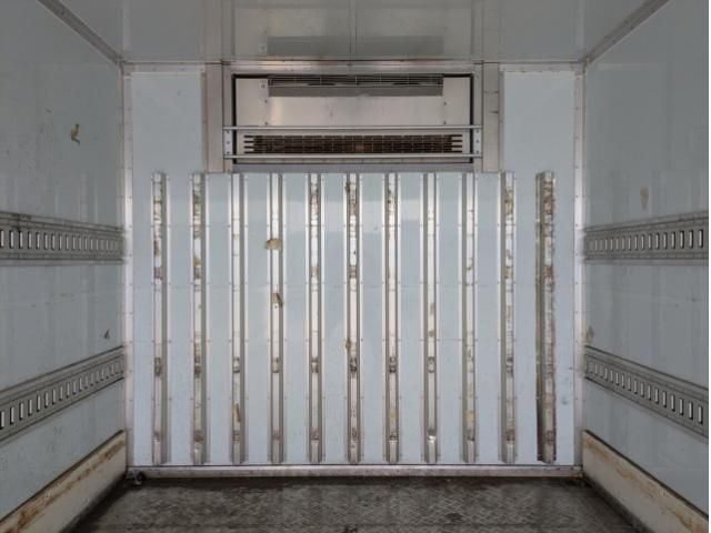 ISUZU FORWARD 2021 Image 31