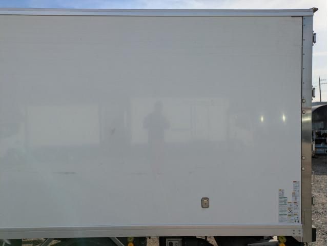 ISUZU FORWARD 2021 Image 31