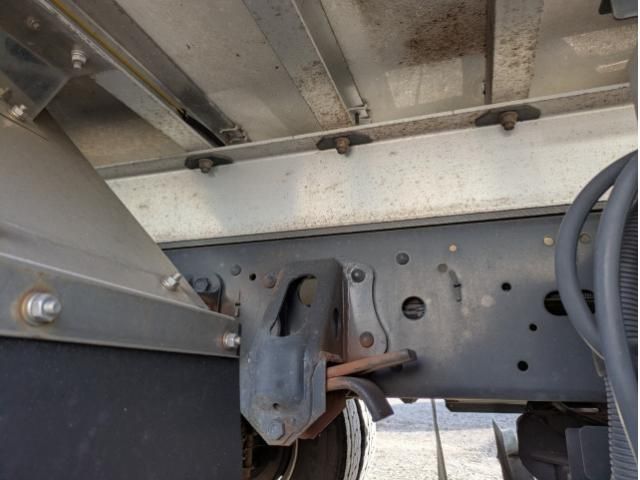 ISUZU FORWARD 2021 Image 31