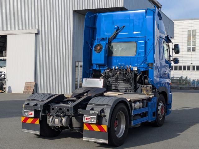 HINO PROFIA 2021 Image 31