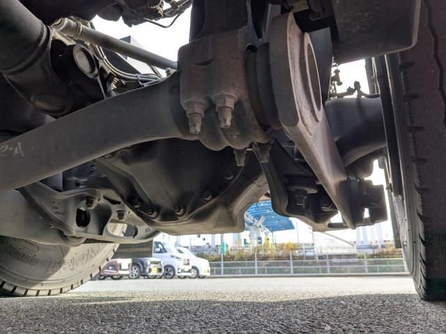 HINO PROFIA 2021 Image 31