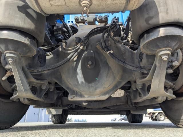 HINO PROFIA 2021 Image 31