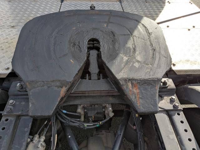 HINO PROFIA 2021 Image 31