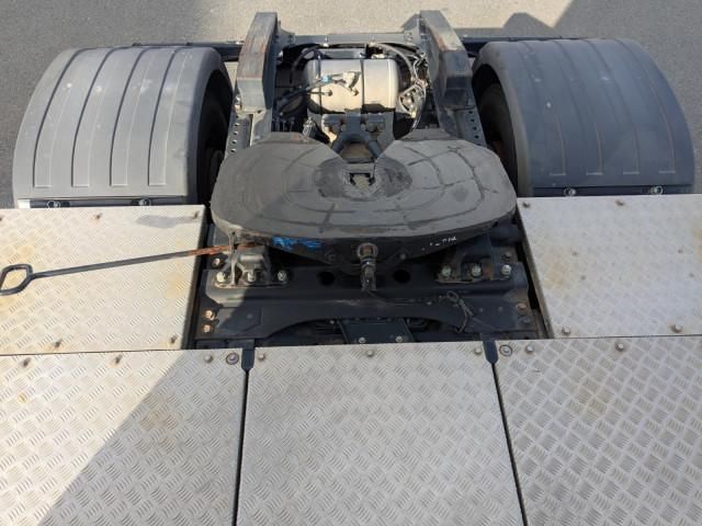 HINO PROFIA 2021 Image 31