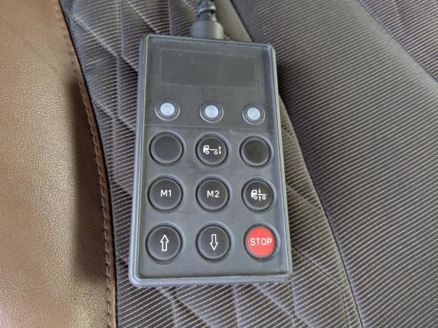 HINO PROFIA 2021 Image 31