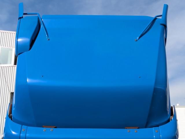 HINO PROFIA 2021 Image 31