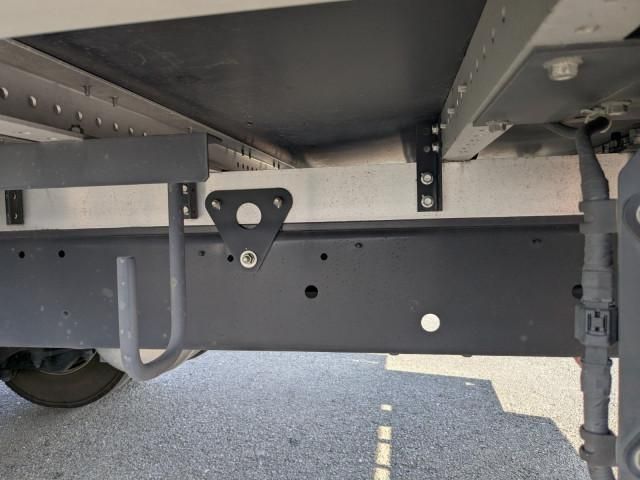 HINO RANGER 2023 Image 31