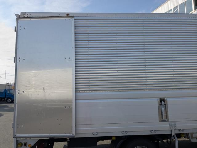 HINO RANGER 2023 Image 31