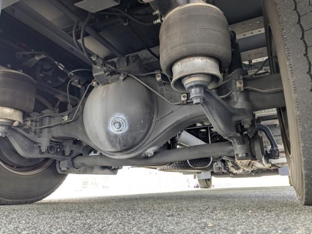 HINO RANGER 2023 Image 31