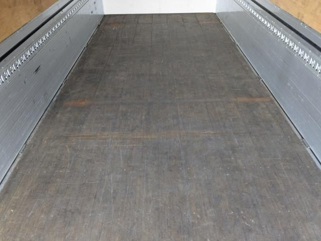 HINO RANGER 2023 Image 31