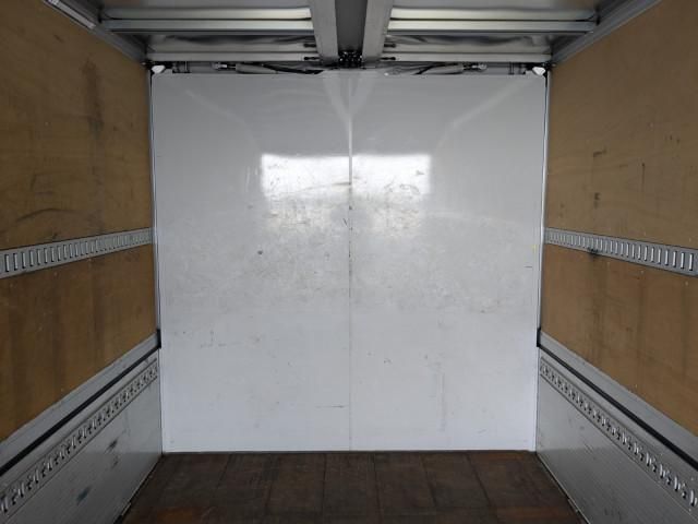 HINO RANGER 2023 Image 31