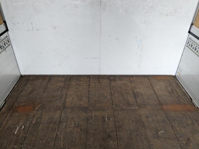 HINO RANGER 2023 Image 31