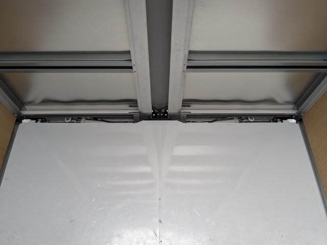 HINO RANGER 2023 Image 31