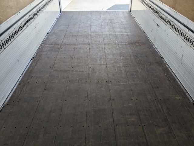 HINO RANGER 2023 Image 31