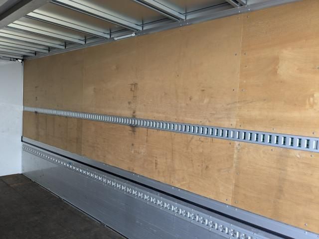 HINO RANGER 2023 Image 31