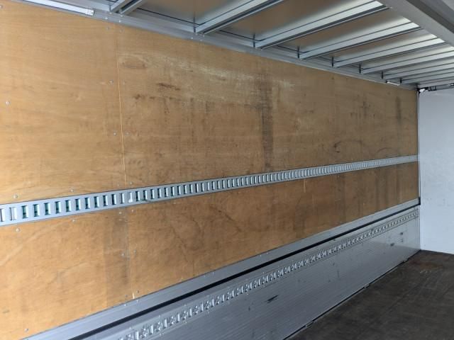 HINO RANGER 2023 Image 31