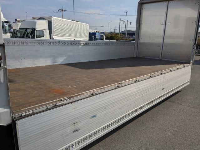 HINO RANGER 2023 Image 31