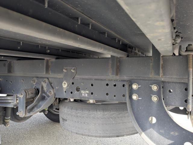 HINO DUTRO 2020 Image 31