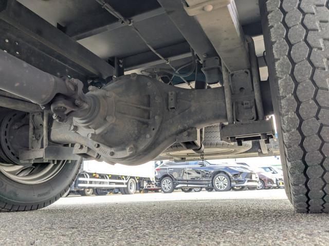 HINO DUTRO 2020 Image 31