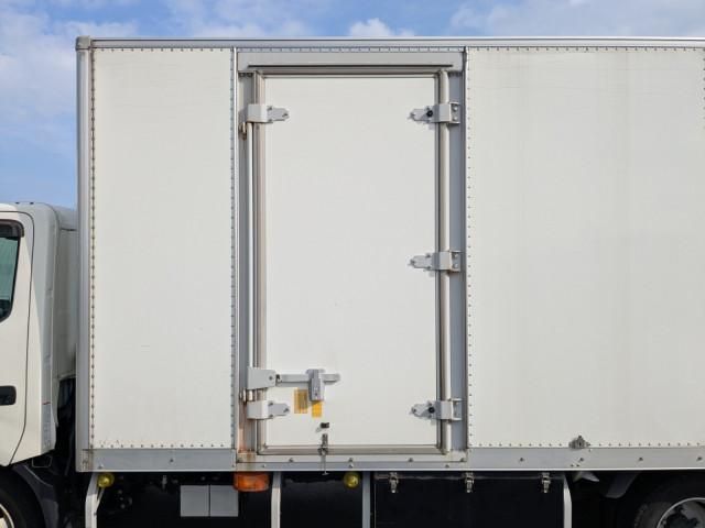 HINO DUTRO 2020 Image 31