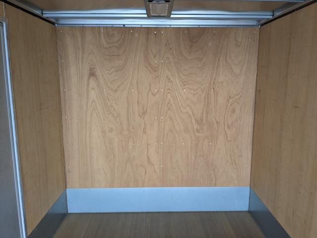 HINO DUTRO 2020 Image 31